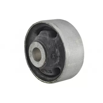 Suspension, bras de liaison MEYLE 100 407 0043
