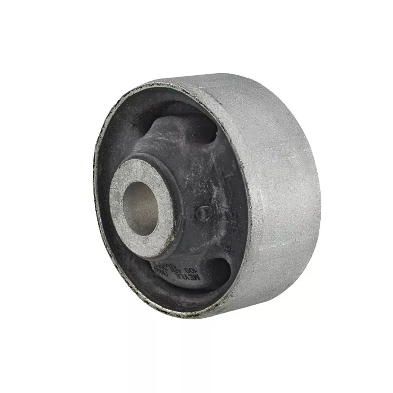 Suspension, bras de liaison MEYLE 100 407 0043
