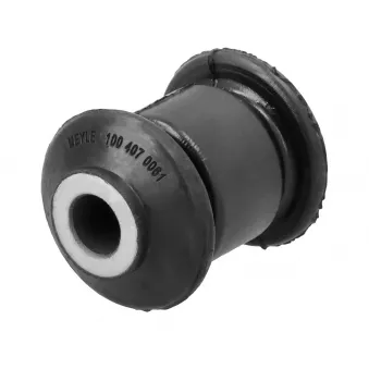 Suspension, bras de liaison MEYLE 100 407 0061