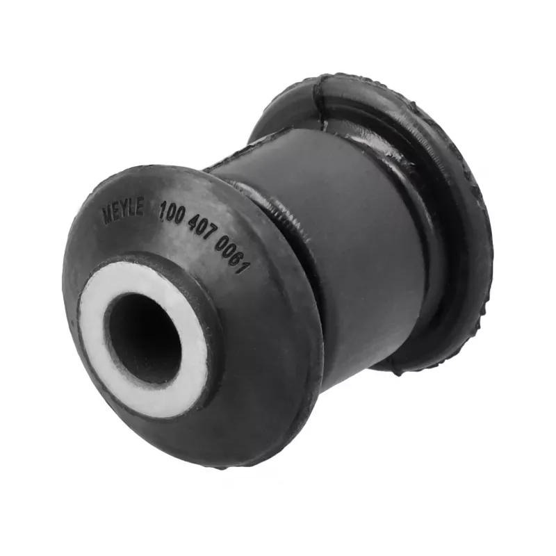 Suspension, bras de liaison MEYLE 100 407 0061