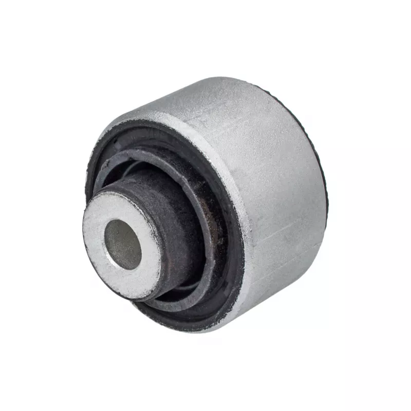 Suspension, bras de liaison MEYLE 100 407 0082