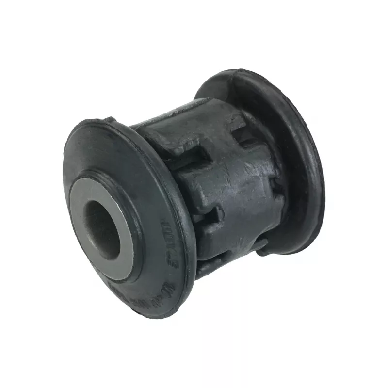 Suspension, bras de liaison MEYLE 100 407 0086