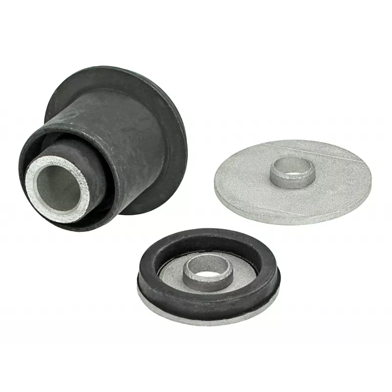 Suspension, bras de liaison MEYLE 100 407 0089