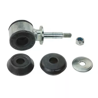 Entretoise/tige, stabilisateur MEYLE 100 411 0001