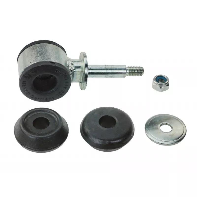Entretoise/tige, stabilisateur MEYLE 100 411 0001