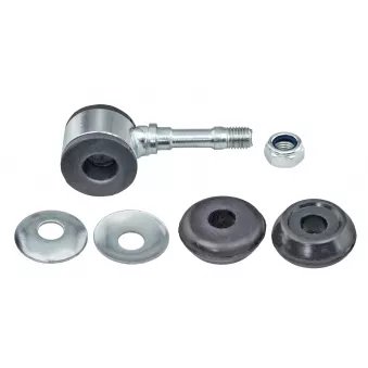 Entretoise/tige, stabilisateur MEYLE
