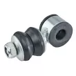 Entretoise/tige, stabilisateur MEYLE 100 411 0005/S - Visuel 2