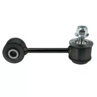 Entretoise/tige, stabilisateur MEYLE 100 411 0007