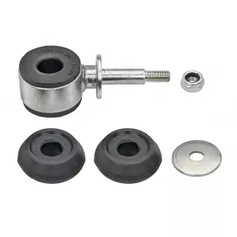 Entretoise/tige, stabilisateur MEYLE 100 411 0008/S
