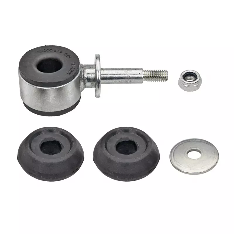 Entretoise/tige, stabilisateur MEYLE 100 411 0008/S