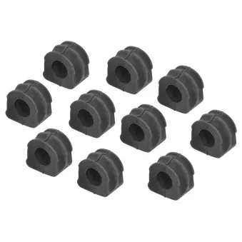 Suspension, stabilisateur MEYLE 100 411 0033