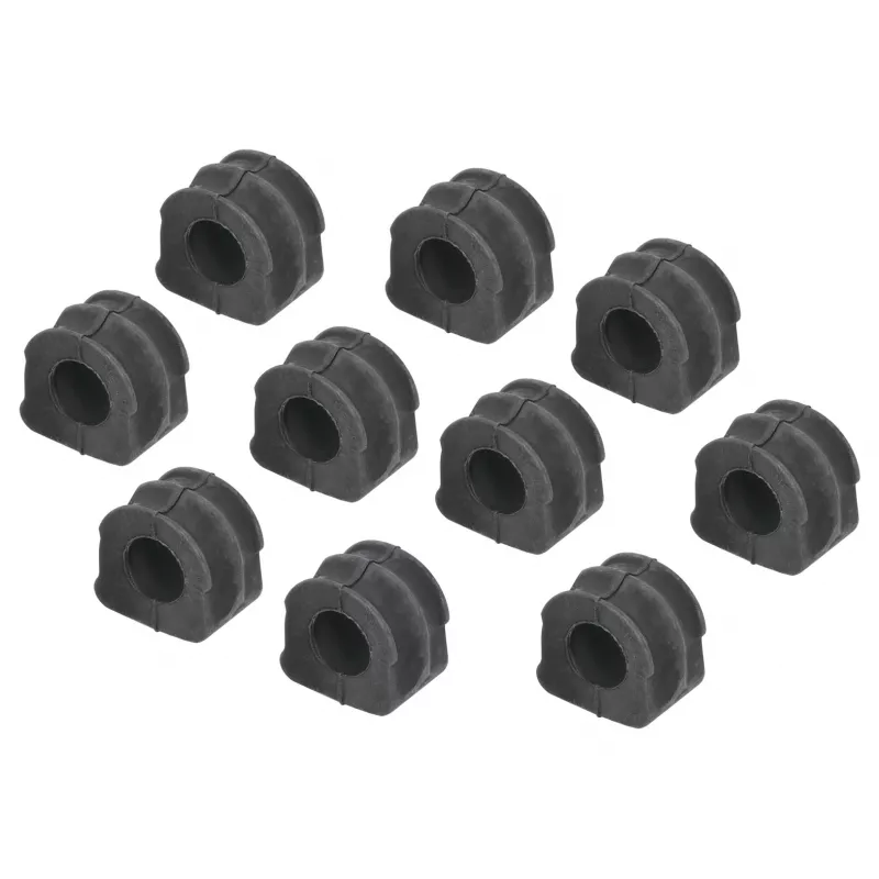 Suspension, stabilisateur MEYLE 100 411 0033