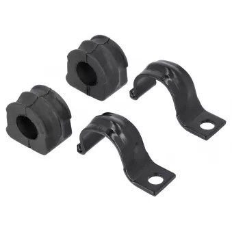 Suspension, stabilisateur MEYLE