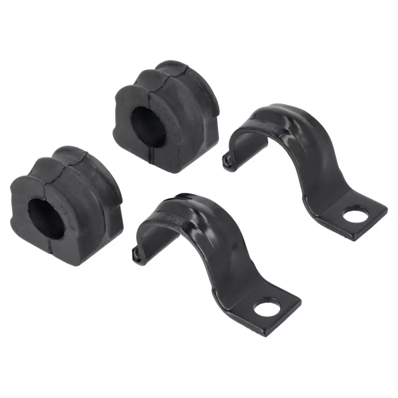 Suspension, stabilisateur MEYLE 100 411 0033/S