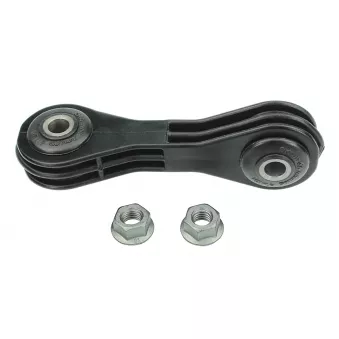 Entretoise/tige, stabilisateur MEYLE 100 411 0043