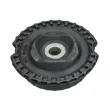 Coupelle de suspension MEYLE 100 412 0012 - Visuel 1