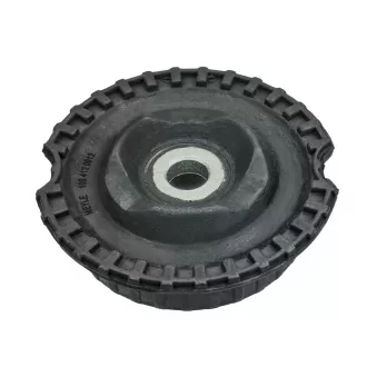 Coupelle de suspension MEYLE 100 412 0012