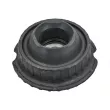 Coupelle de suspension MEYLE 100 412 0012 - Visuel 2