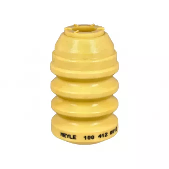 Butée élastique, suspension MEYLE 100 412 0015