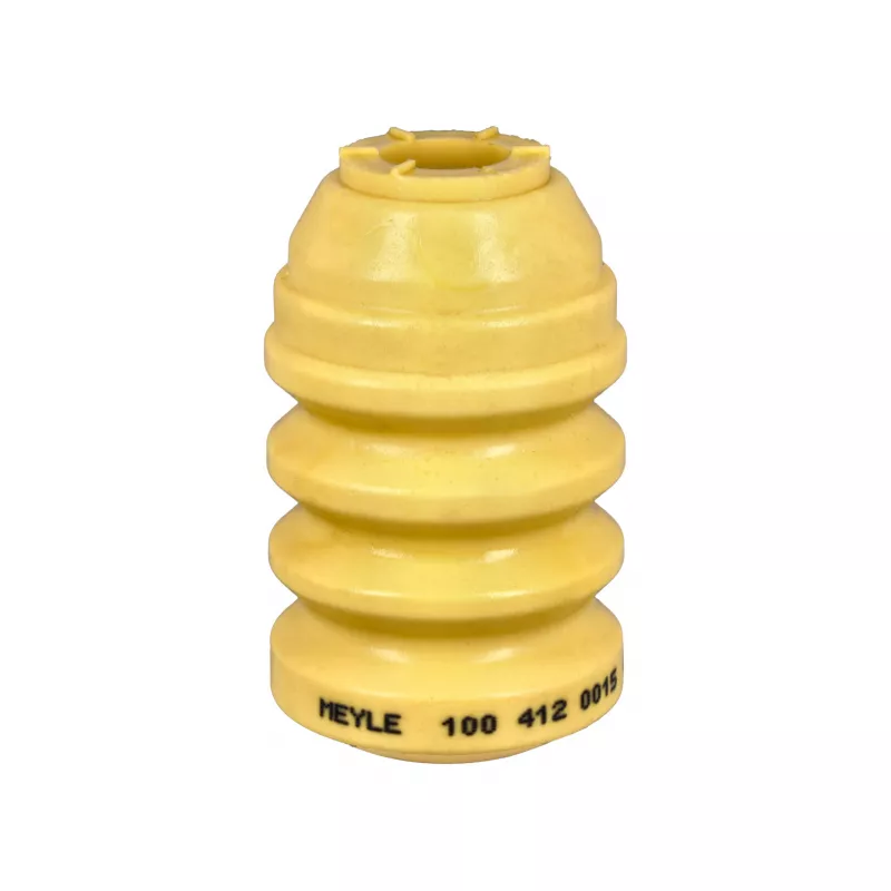 Butée élastique, suspension MEYLE 100 412 0015