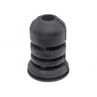 Butée élastique, suspension MEYLE 100 412 0016