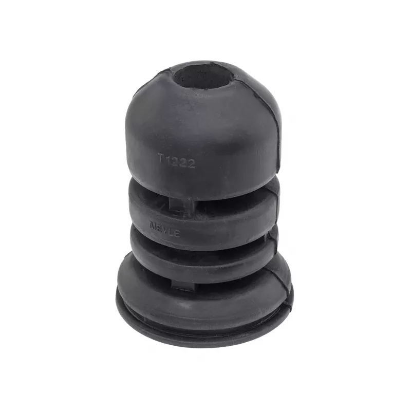 Butée élastique, suspension MEYLE 100 412 0016