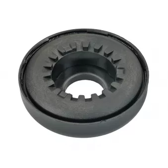 Roulement, coupelle de suspension MEYLE 100 412 0017