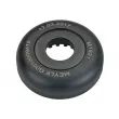 Roulement, coupelle de suspension MEYLE 100 412 0017 - Visuel 2