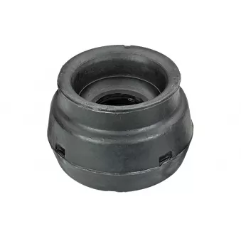 Coupelle de suspension MEYLE