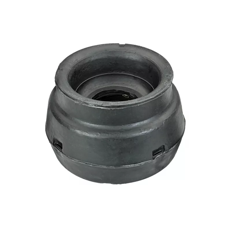 Coupelle de suspension MEYLE 100 412 0019