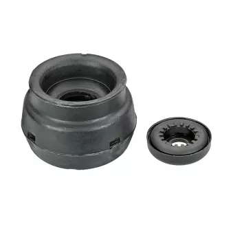 Kit de réparation, coupelle de suspension MEYLE 100 412 0019/S