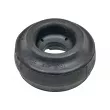Coupelle de suspension MEYLE 100 412 0020/HD - Visuel 1