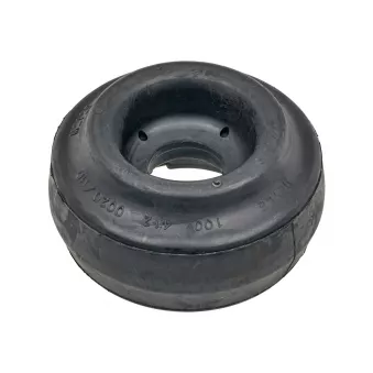 Coupelle de suspension MEYLE 100 412 0020/HD