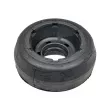 Coupelle de suspension MEYLE 100 412 0020/HD - Visuel 2