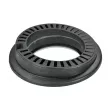 Roulement, coupelle de suspension MEYLE 100 412 0028 - Visuel 1