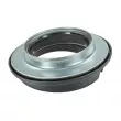 Roulement, coupelle de suspension MEYLE 100 412 0028 - Visuel 2