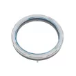 Roulement, coupelle de suspension MEYLE 100 412 0045 - Visuel 1