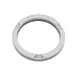 Roulement, coupelle de suspension MEYLE 100 412 0045 - Visuel 2