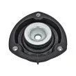 Coupelle de suspension MEYLE 100 412 0141 - Visuel 1