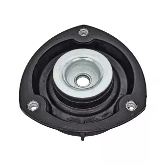 Coupelle de suspension MEYLE 100 412 0141