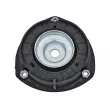 Coupelle de suspension MEYLE 100 412 0141 - Visuel 2