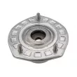 Coupelle de suspension MEYLE 100 412 0400 - Visuel 1