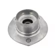Coupelle de suspension MEYLE 100 412 0400 - Visuel 2