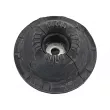 Coupelle de suspension MEYLE 100 412 1048 - Visuel 1