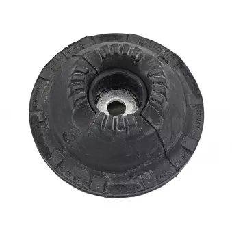Coupelle de suspension MEYLE 100 412 1048