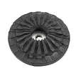 Coupelle de suspension MEYLE 100 412 1048 - Visuel 2