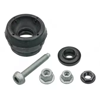 Kit de réparation, coupelle de suspension MEYLE 100 412 2019/S