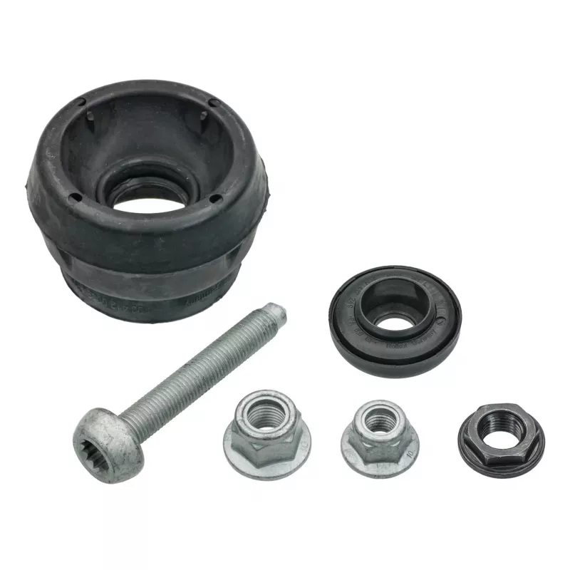 Kit de réparation, coupelle de suspension MEYLE 100 412 2019/S