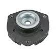 Coupelle de suspension MEYLE 100 412 2038 - Visuel 1