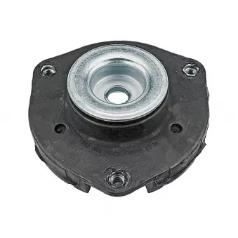 Coupelle de suspension MEYLE 100 412 2038